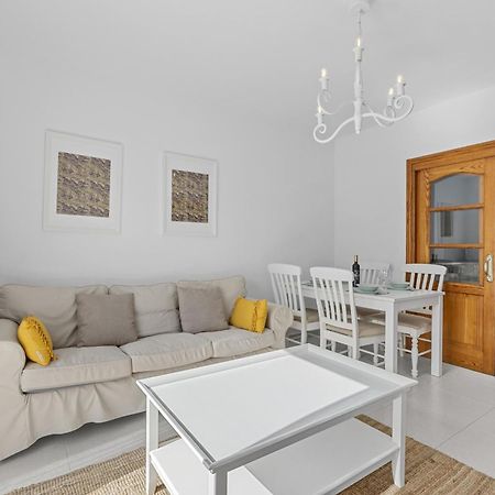 Casa Estay プラヤ・オンダ エクステリア 写真