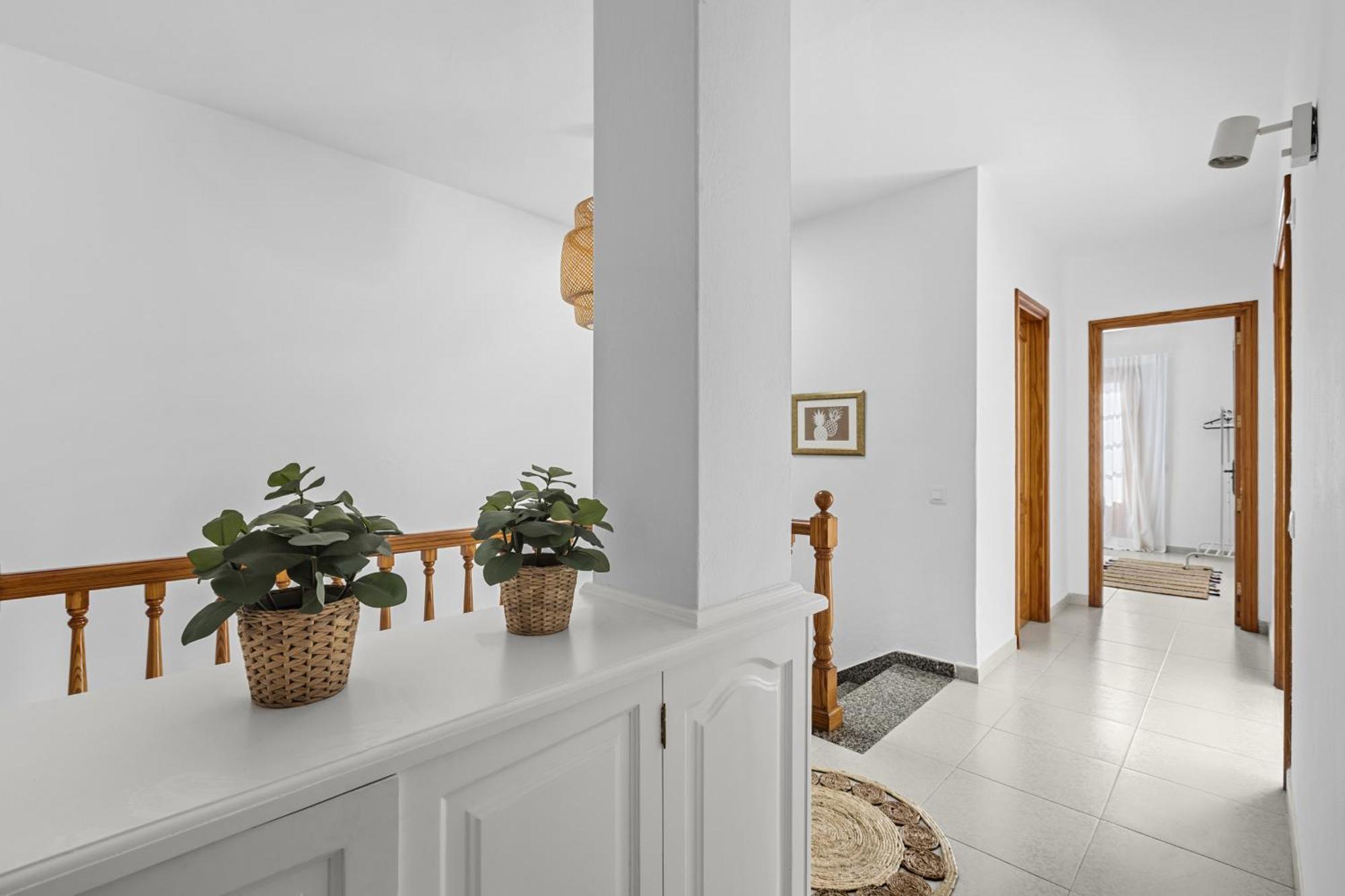 Casa Estay プラヤ・オンダ エクステリア 写真