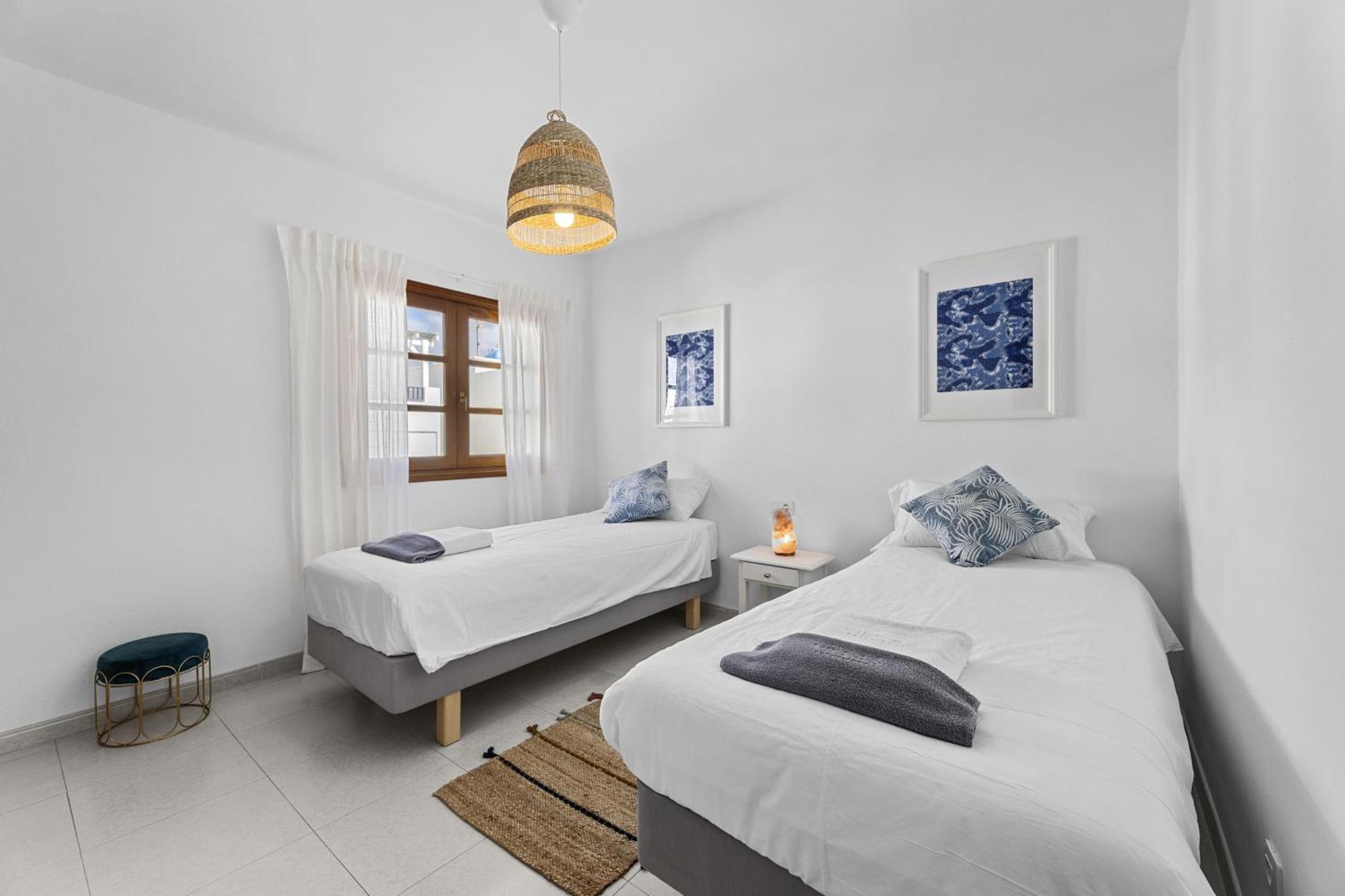 Casa Estay プラヤ・オンダ エクステリア 写真