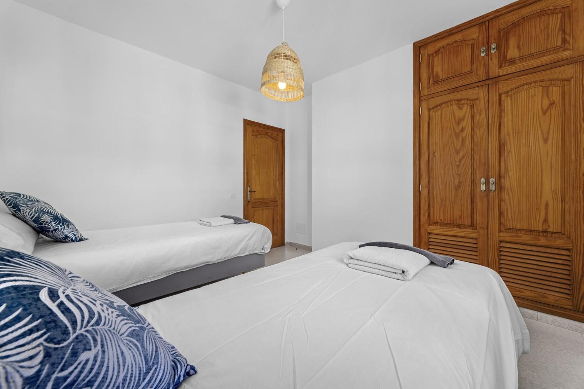 Casa Estay プラヤ・オンダ エクステリア 写真