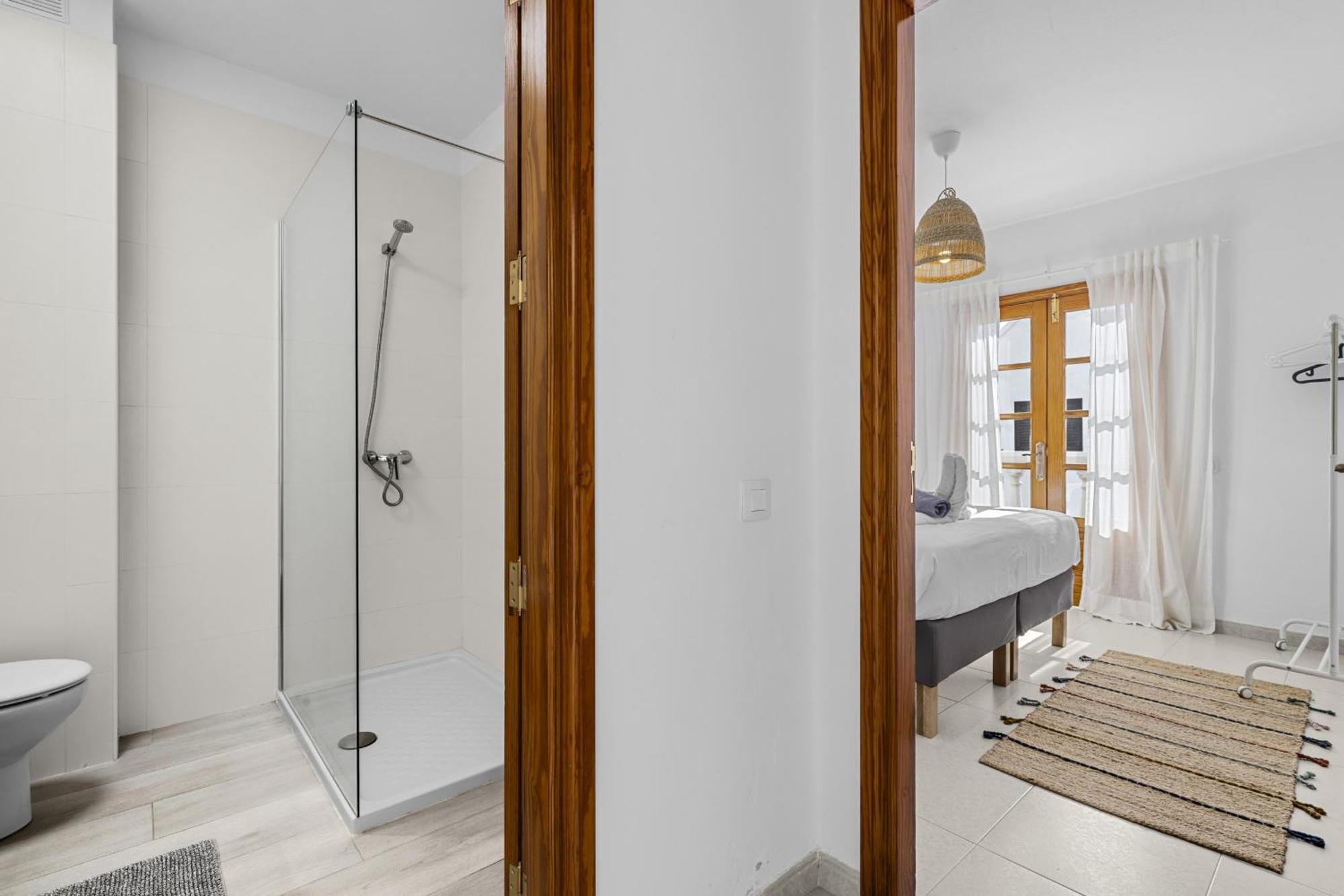 Casa Estay プラヤ・オンダ エクステリア 写真