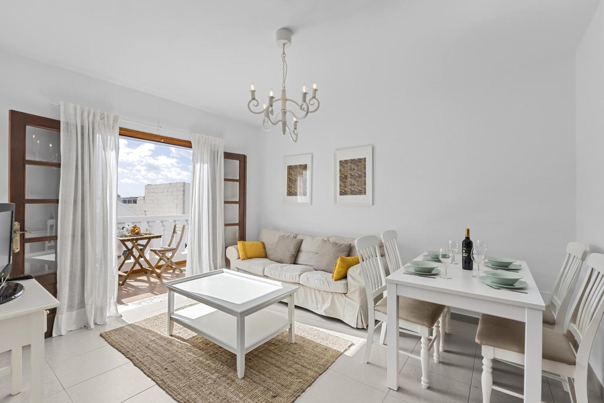 Casa Estay プラヤ・オンダ エクステリア 写真