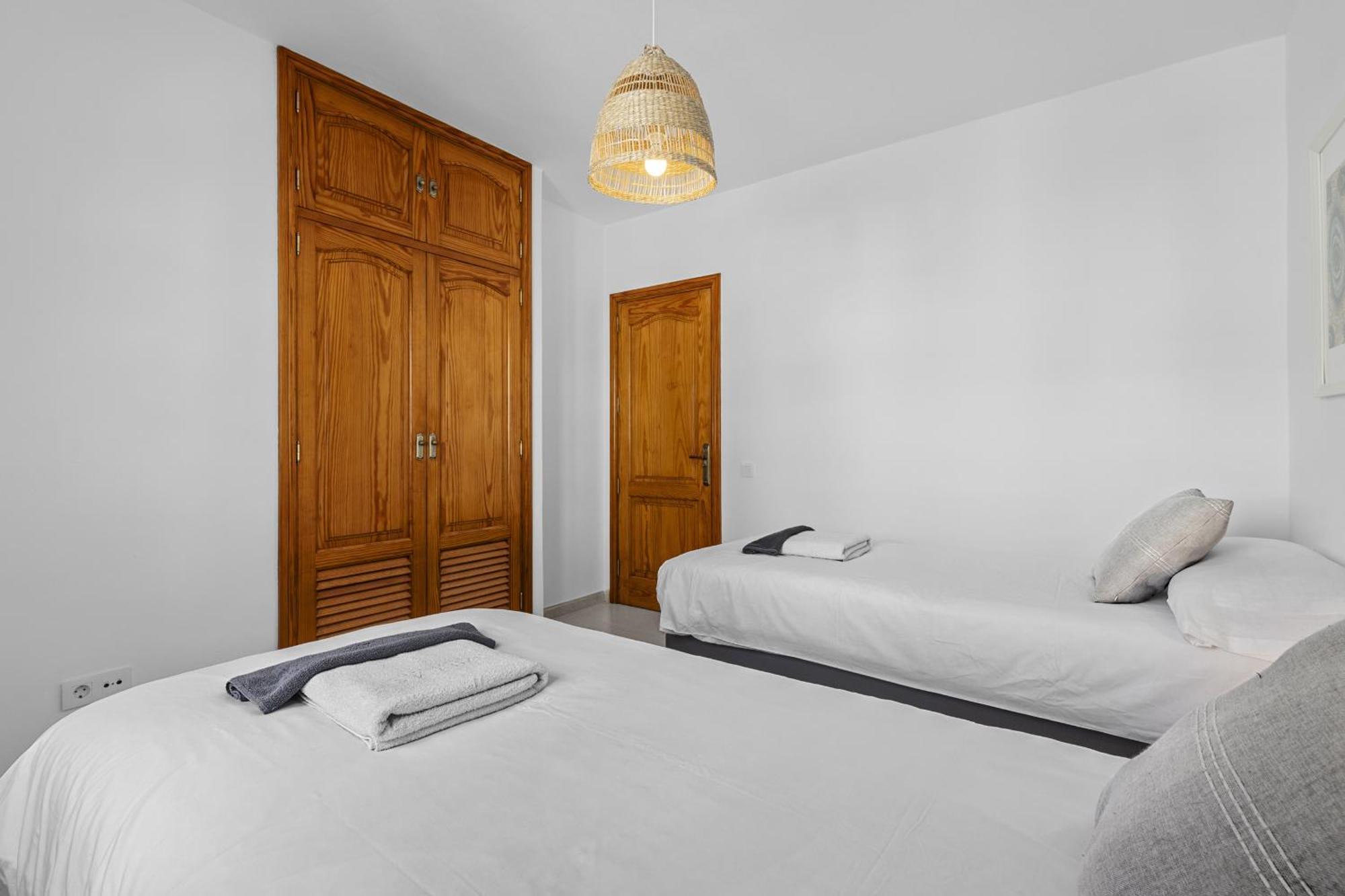 Casa Estay プラヤ・オンダ エクステリア 写真
