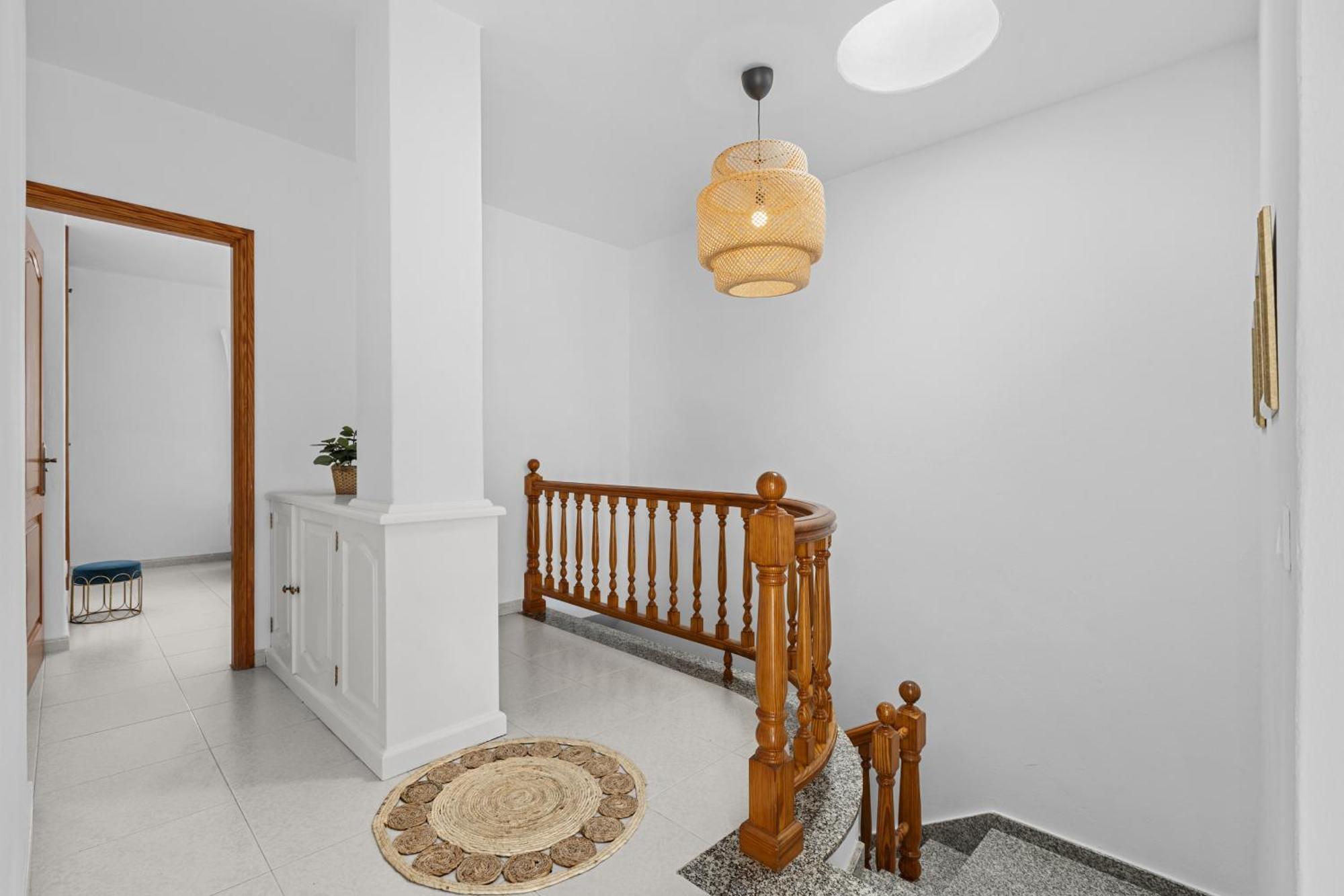 Casa Estay プラヤ・オンダ エクステリア 写真