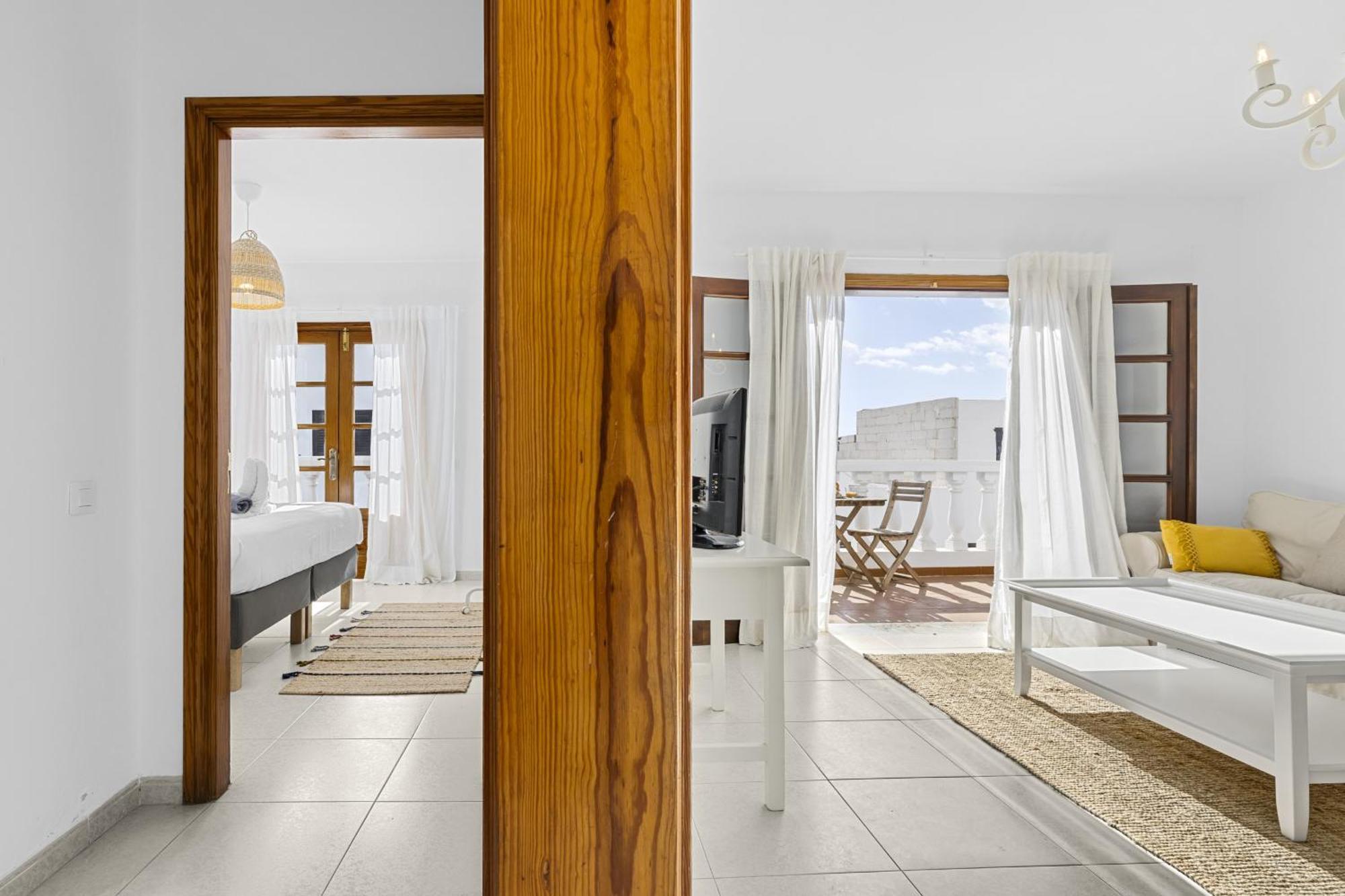Casa Estay プラヤ・オンダ エクステリア 写真