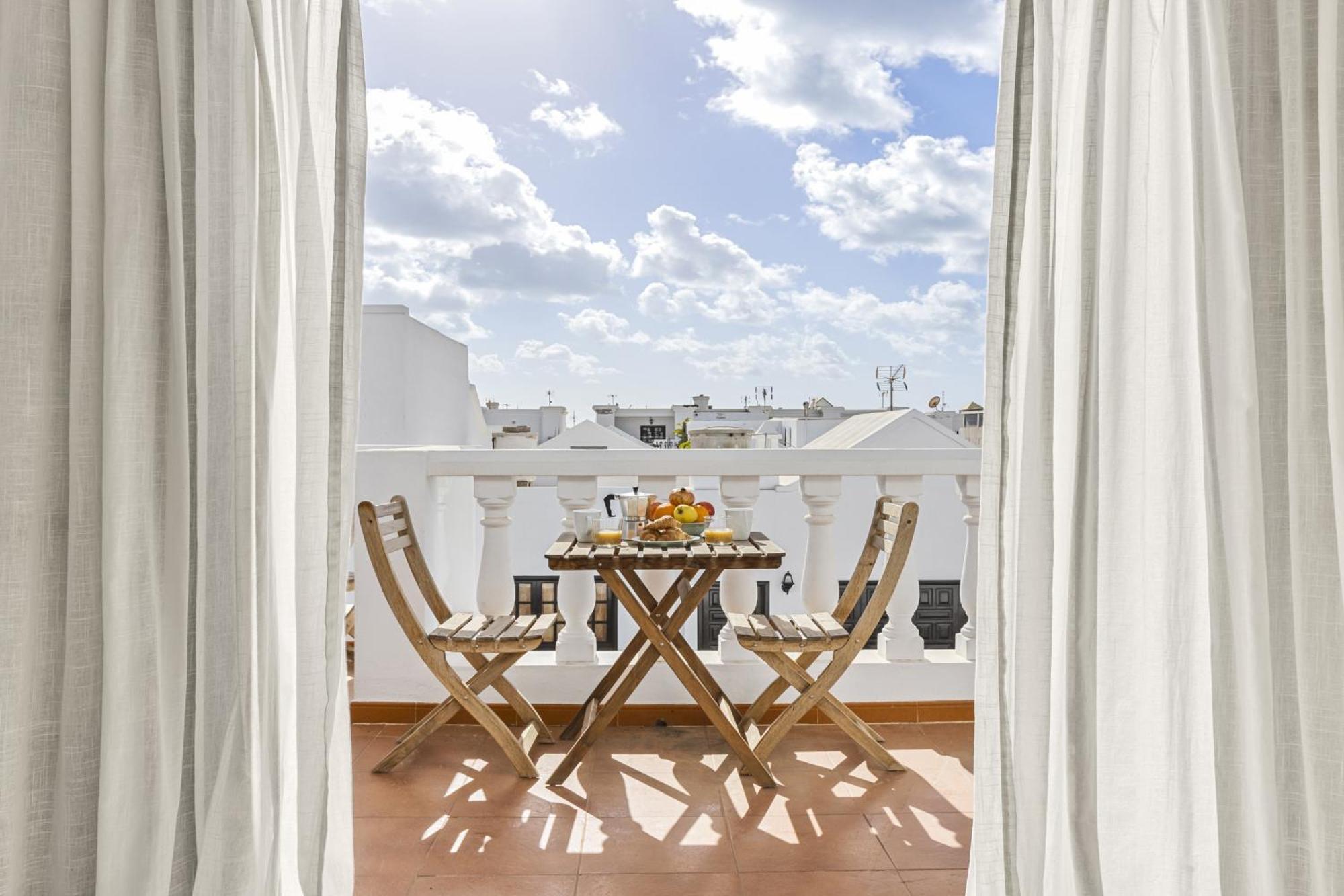 Casa Estay プラヤ・オンダ エクステリア 写真