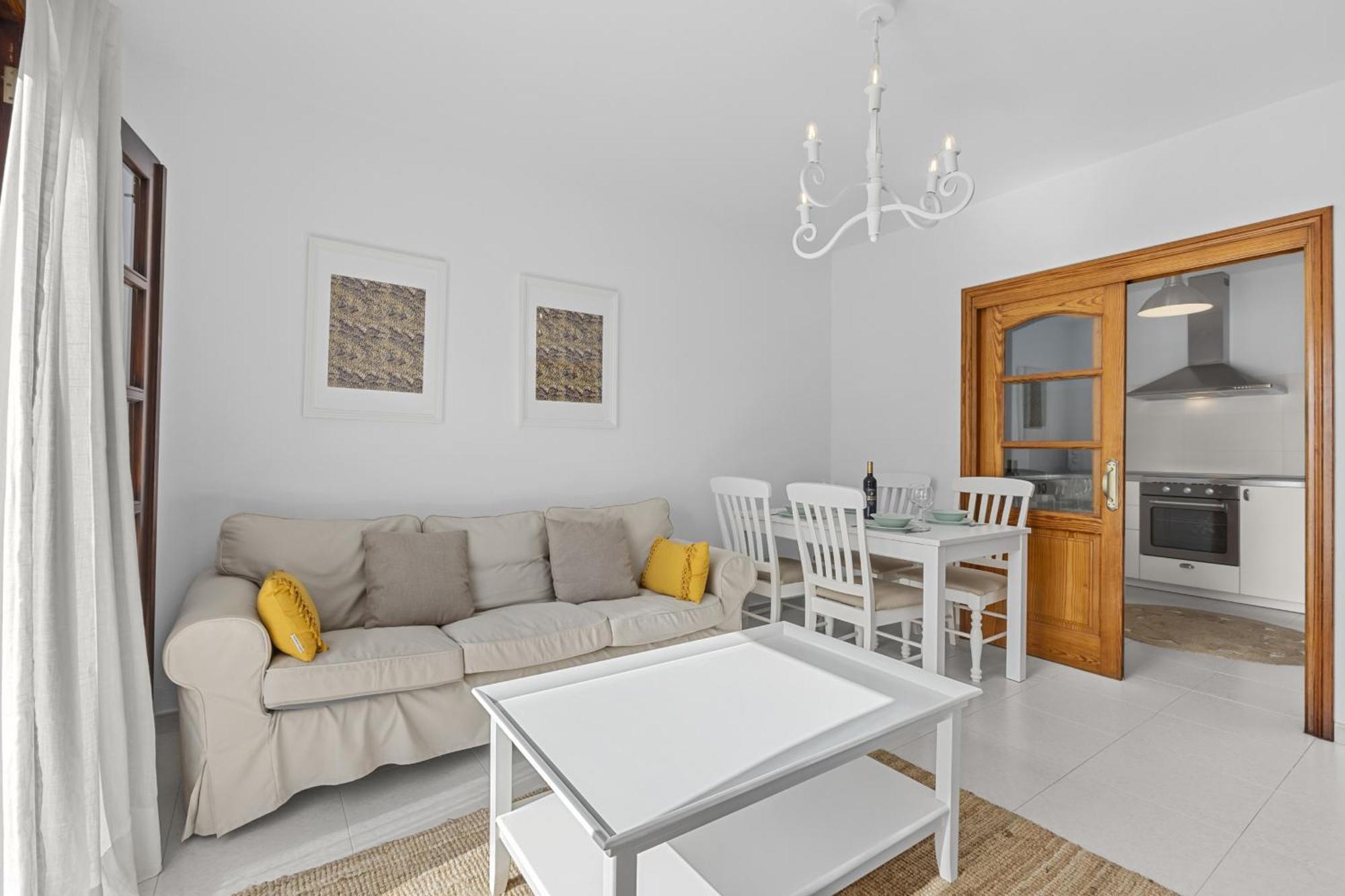 Casa Estay プラヤ・オンダ エクステリア 写真