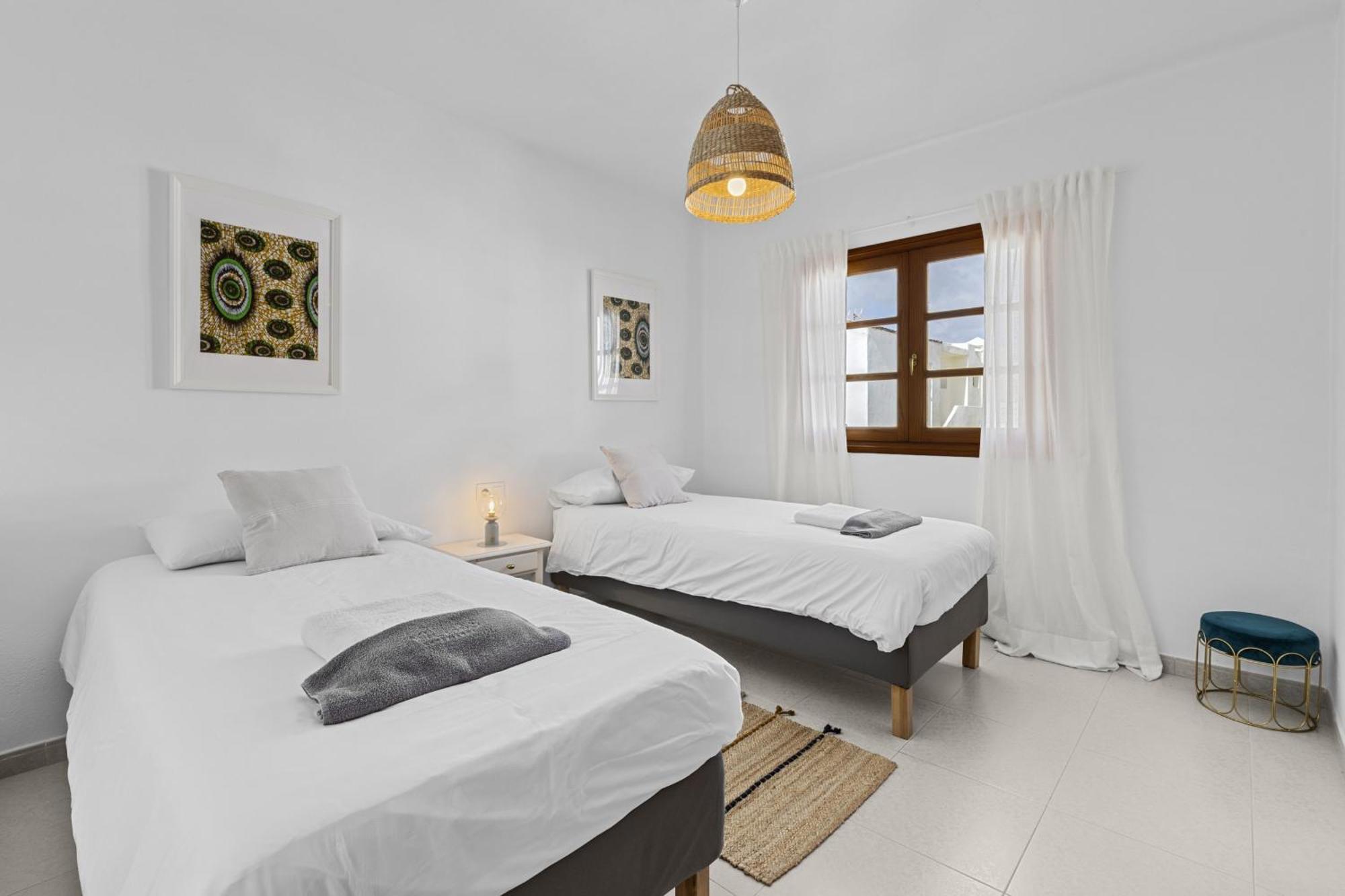 Casa Estay プラヤ・オンダ エクステリア 写真
