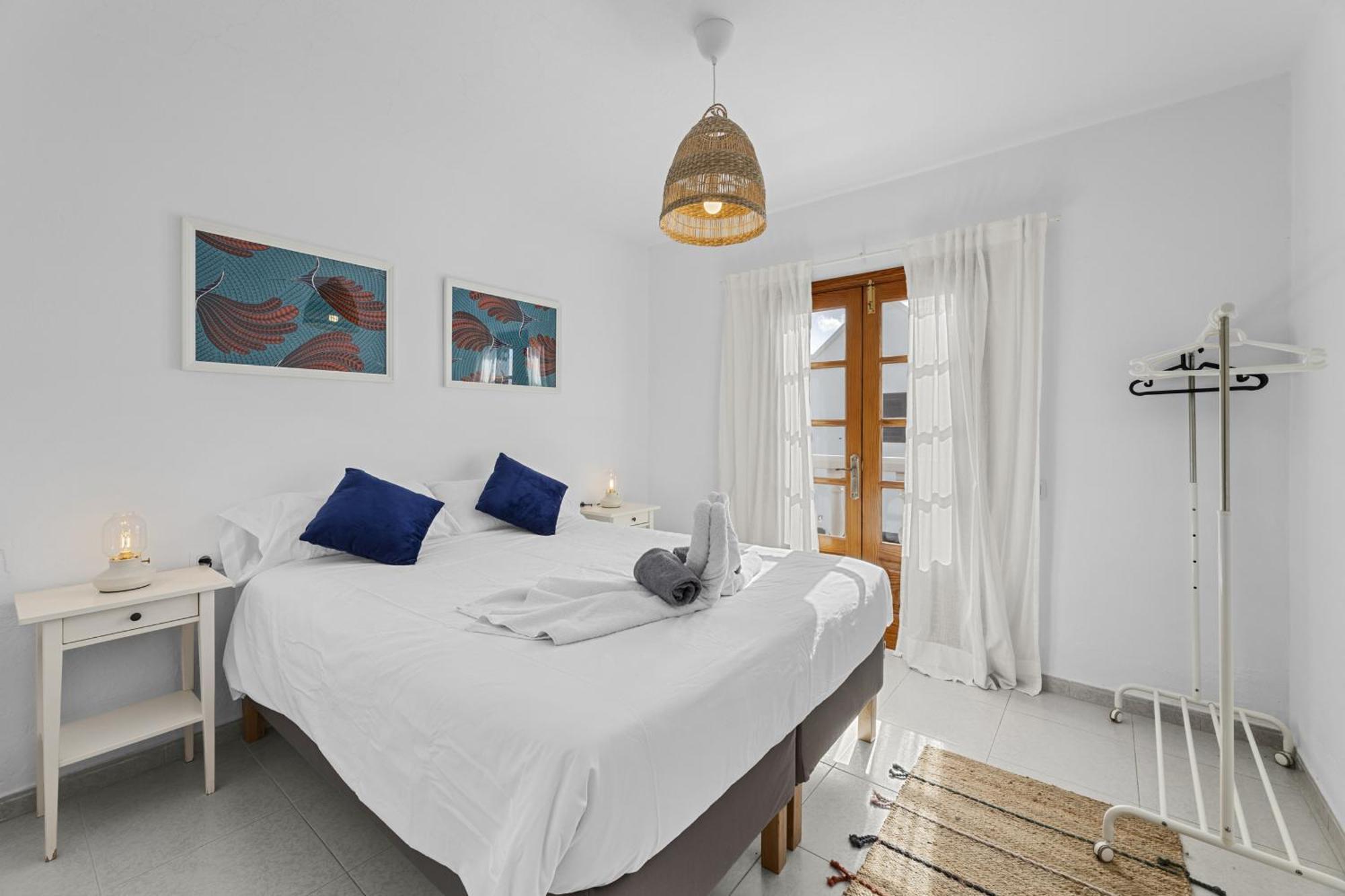 Casa Estay プラヤ・オンダ エクステリア 写真